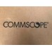 原裝真品 CommScope - 1427071-2 | CS30CM WHT C6 4/24 U/UTP  網絡線 六類 CAT6 (Cat.6) 305米 專業首選